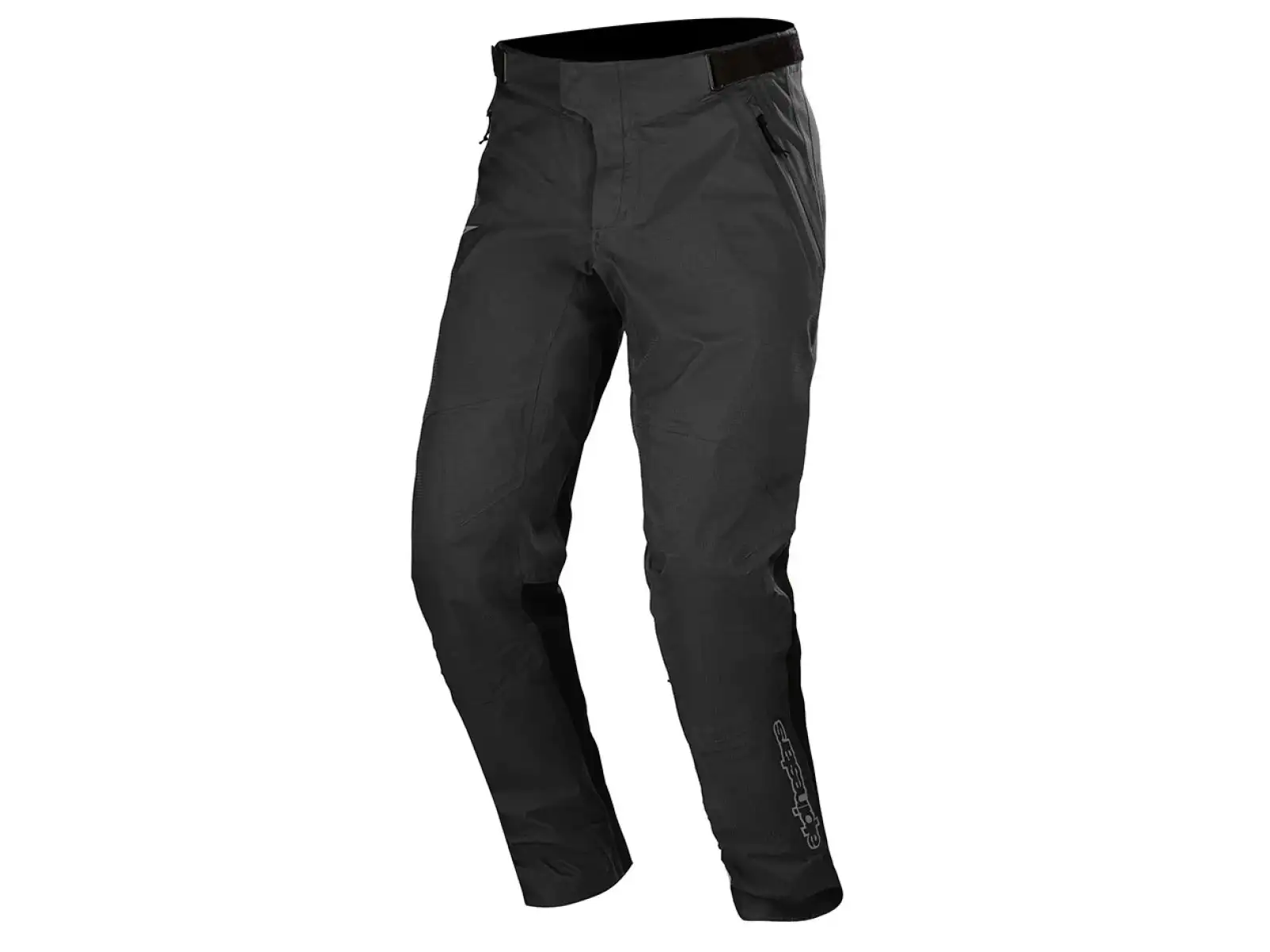 Alpinestars Tahoe 8.1 WP pánské kalhoty černá