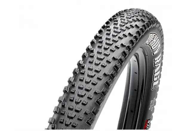 Maxxis Rekon Race 27,5x2,25" EXO TR 120 TPI DC plášť kevlar