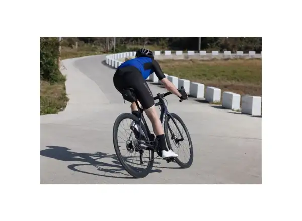 Giant Shadow Seat Bag podsedlová brašna Black