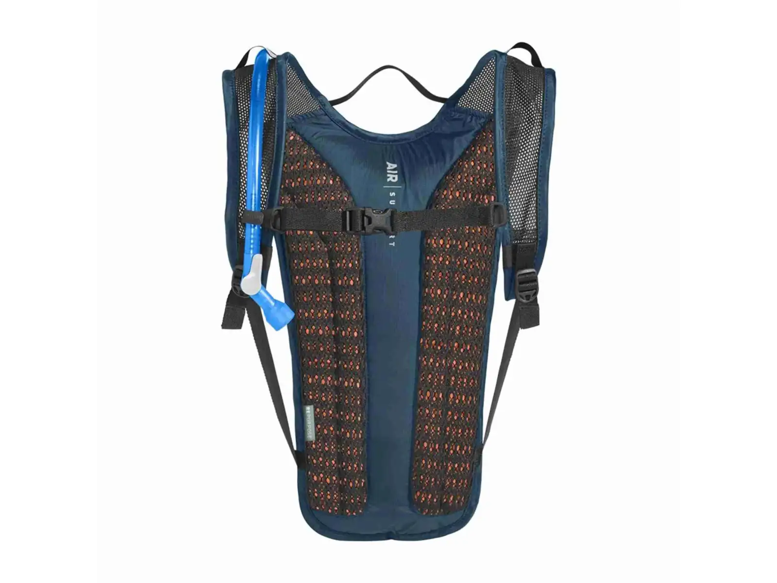 Camelbak Classic Light Gibraltar batoh 4l Navy/Black