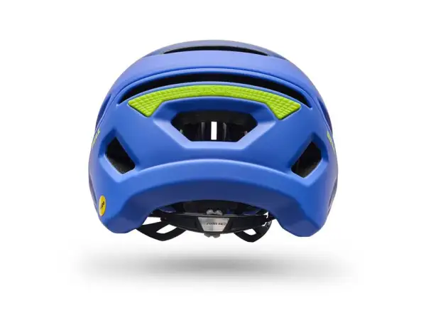 Bell Sixer MIPS MTB přilba Graphite