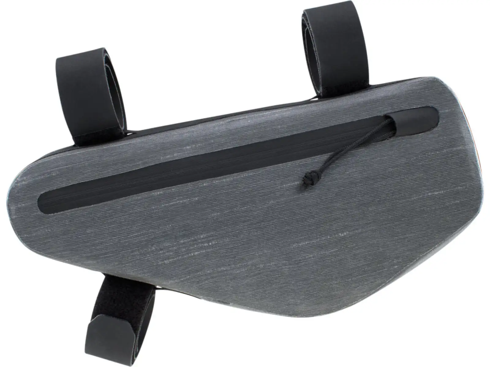 Evoc Multi Frame Pack WP M rámová brašna karbonově šedá