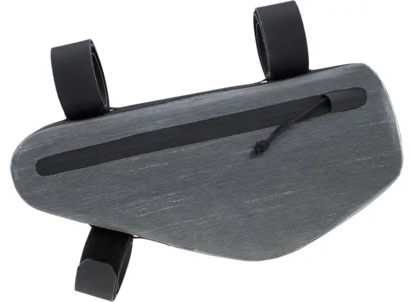 Evoc Multi Frame Pack WP M rámová brašna karbonově šedá