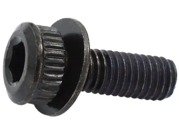 Shimano šroub k uchycení předního brzdového třmenu