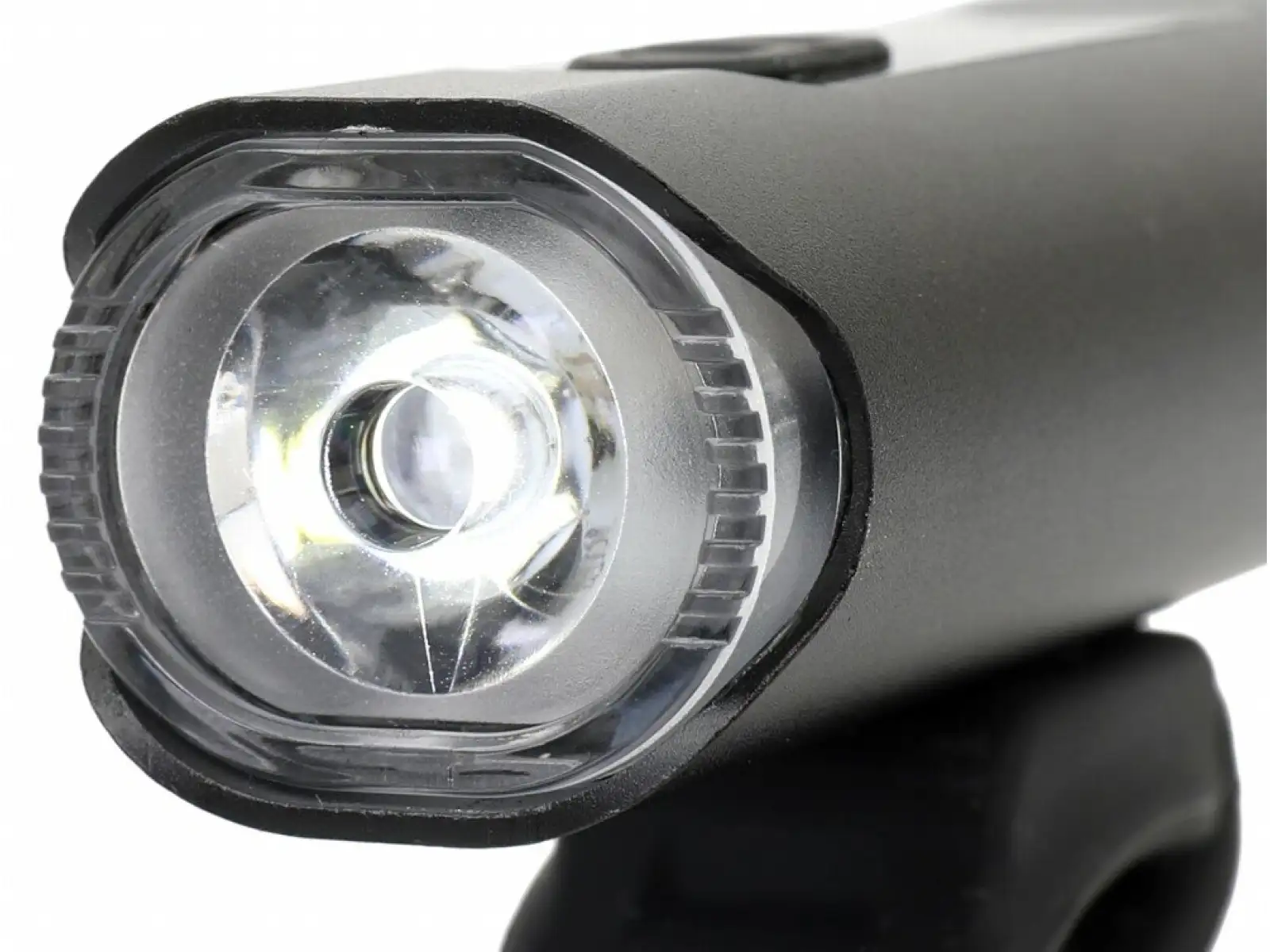 MAX1 Nova 500 USB přední světlo