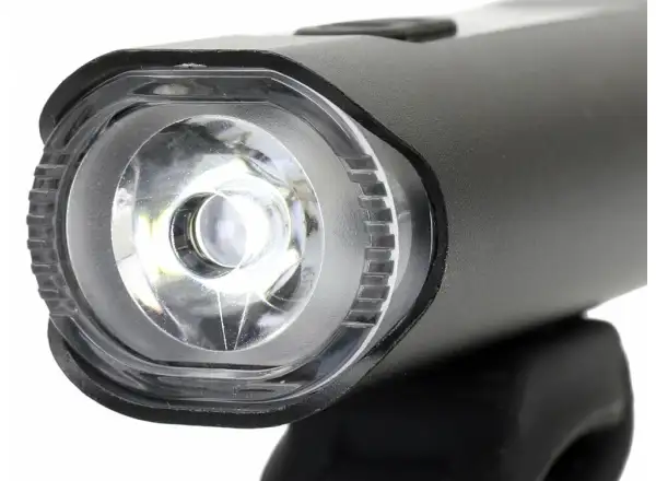 MAX1 Nova 500 USB přední světlo