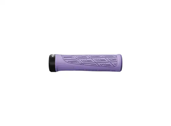 Ergon GMA gripy Lunar Lilac