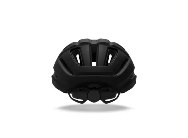 Giro Isode II přilba Mat Black