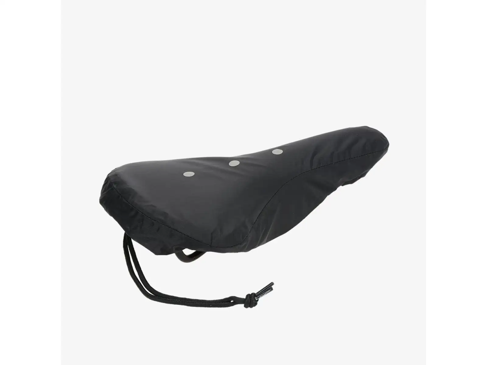 Brooks ochranný potah sedla vel. S/M/L