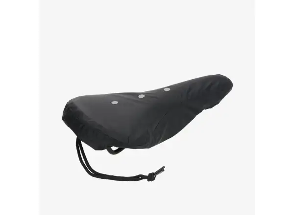 Brooks ochranný potah sedla vel. S/M/L