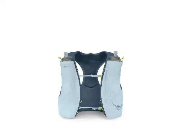 Osprey Dyna Lt dámská běžecká vesta Dawn Blue