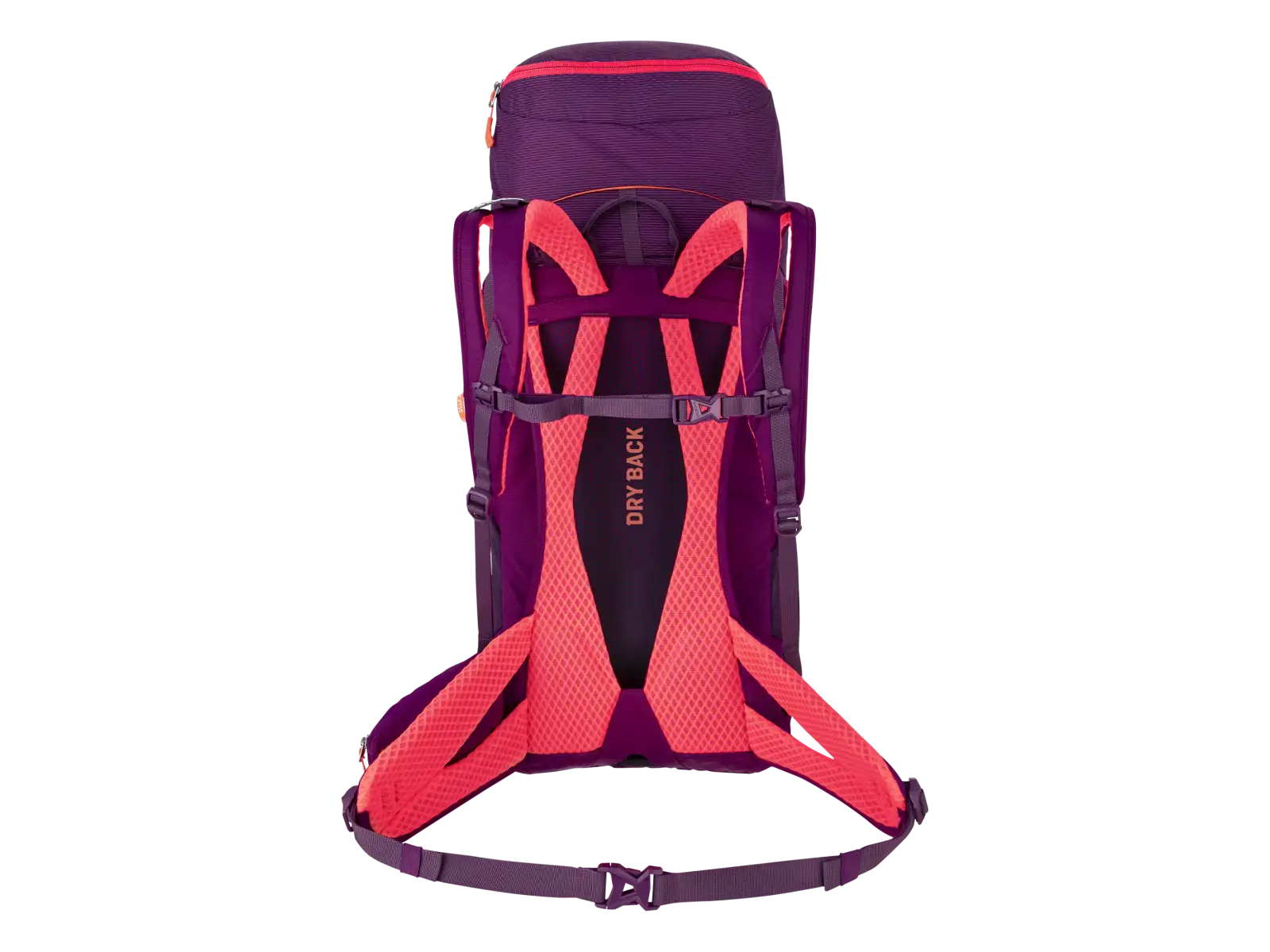 Salewa Alp Trainer 30+3 l dámský batoh Black Out