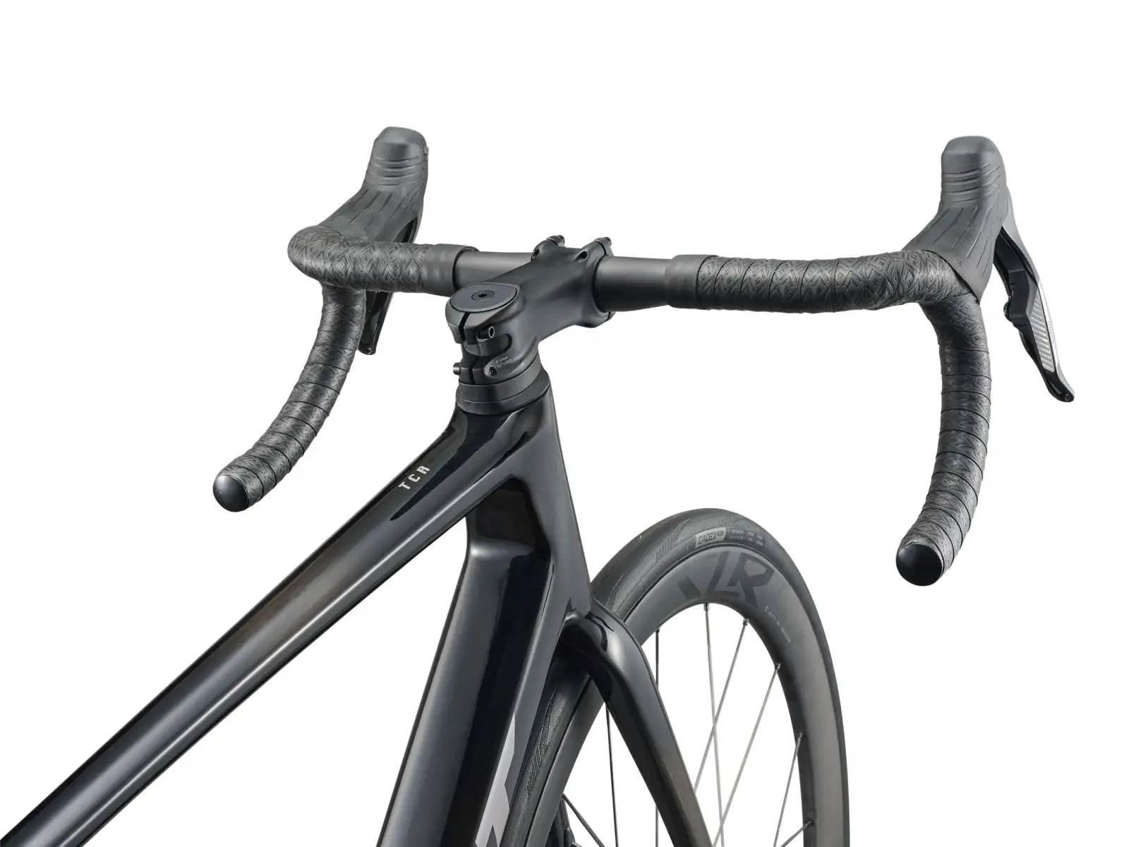 Giant TCR Advanced Pro 0 AXS silniční kolo Carbon