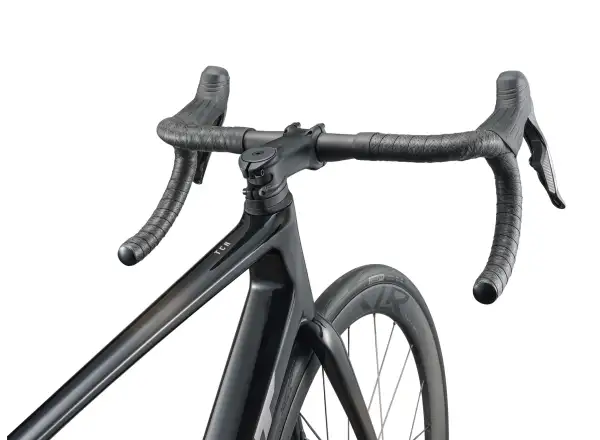 Giant TCR Advanced Pro 0 AXS silniční kolo Carbon