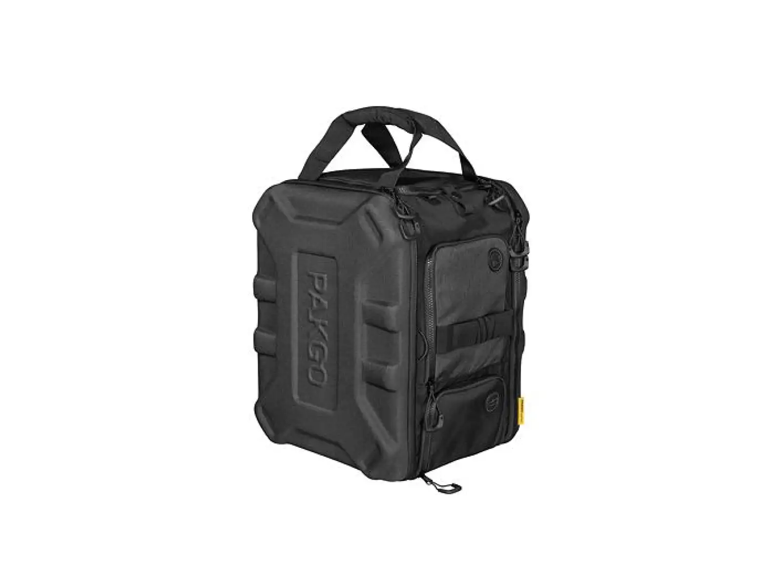 Topeak PakGo GearPack cestovní brašna