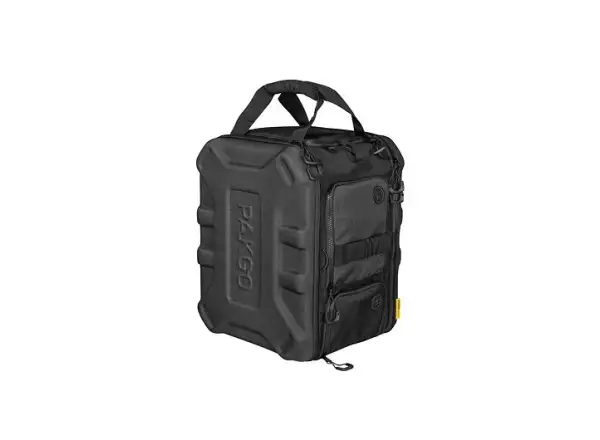 Topeak PakGo GearPack cestovní brašna