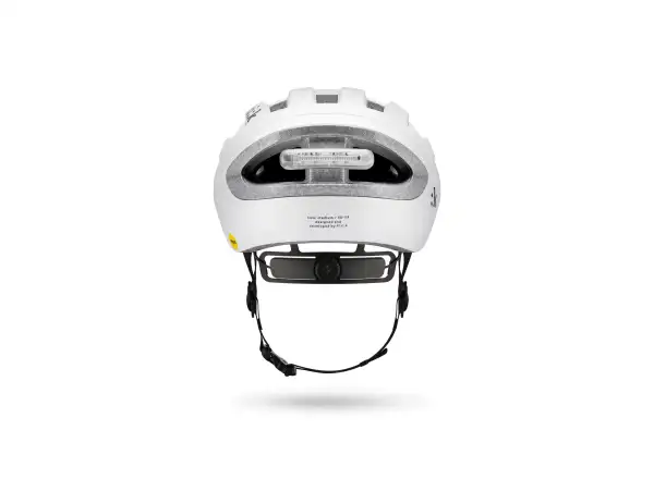 Fizik Kyros silniční přilba White