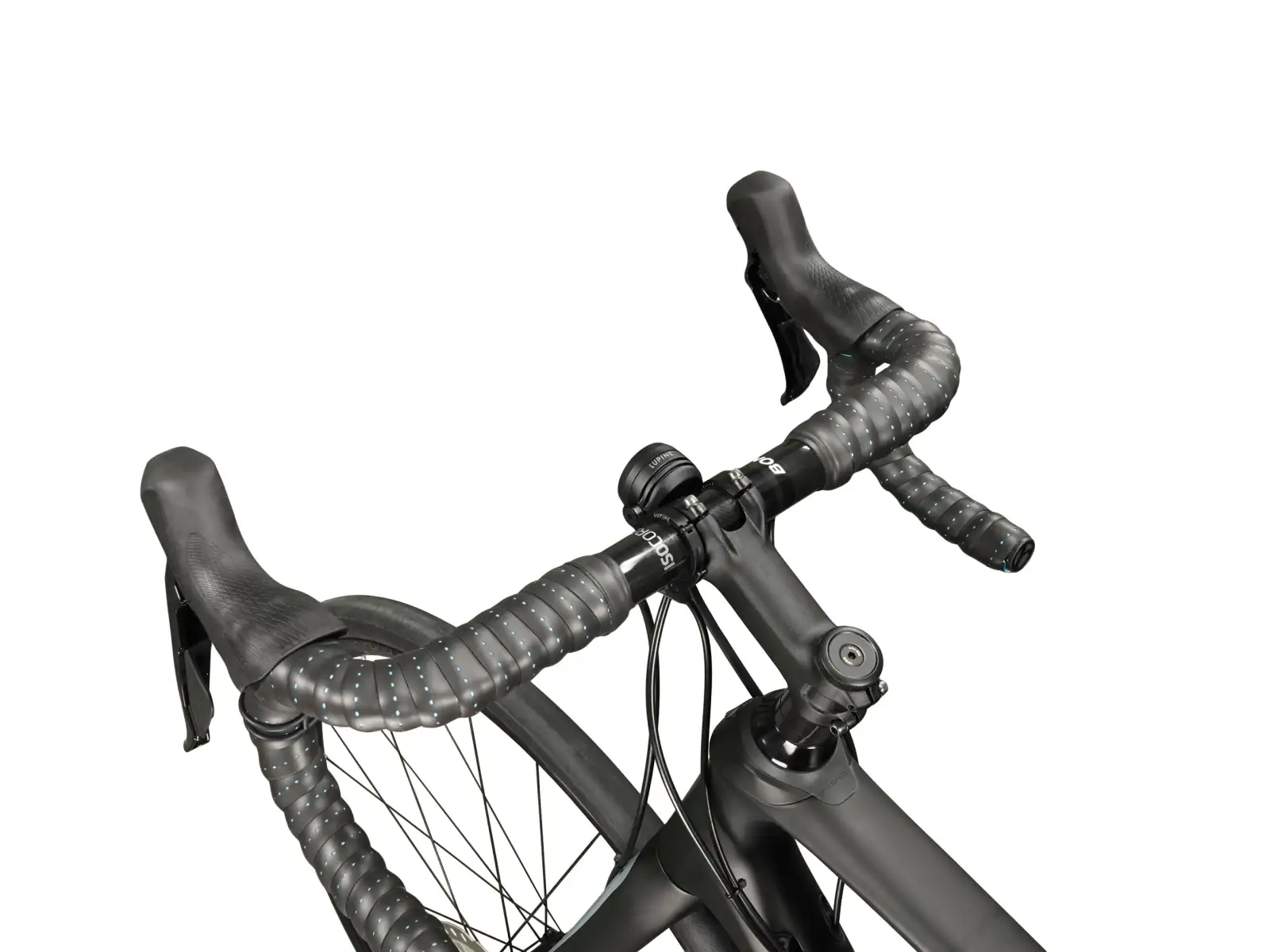 Lupine SL Nano AF přední světlo 1200 lm 5.0 Ah