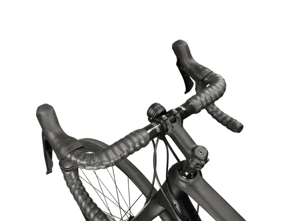 Lupine SL Nano AF přední světlo 1200 lm 5.0 Ah