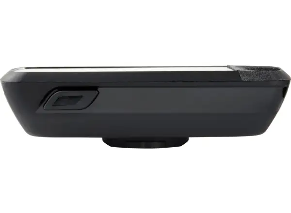 Giant Dash M200 cyklocomputer