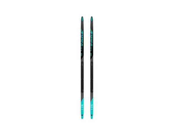 Kästle XP20 Junior Skate Plus Medium juniorské běžecké lyže