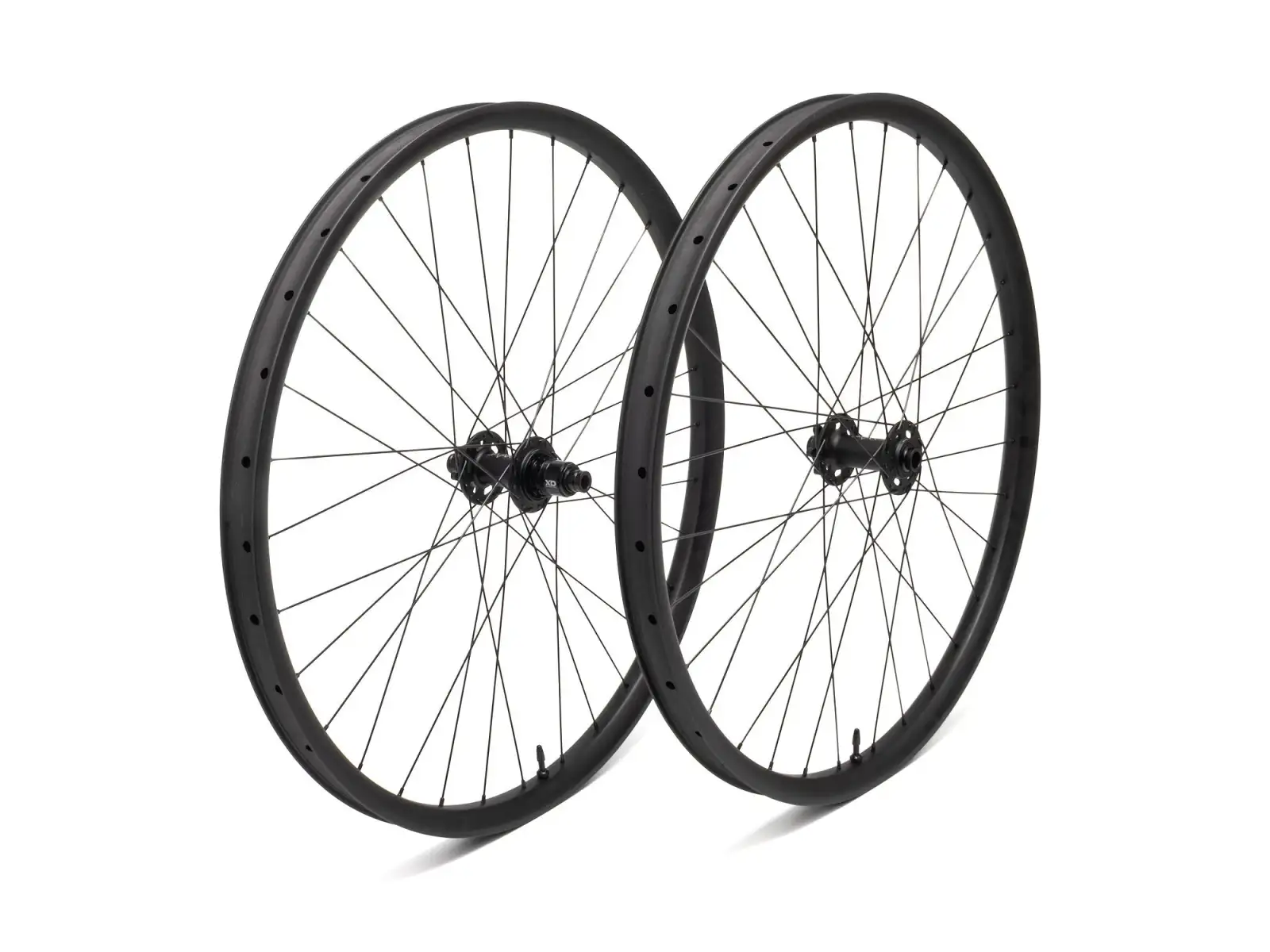 Javax DR521 Ratchet Disc IS6 karbonová 29" downhill kola