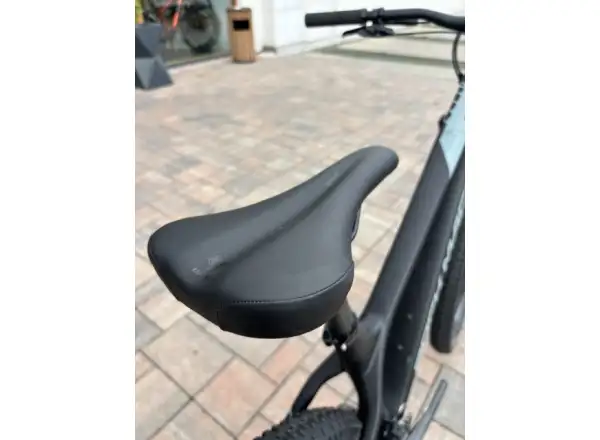 Rock Machine BLIZZ CRB 30-29 horské kolo Black/Grey VZOREK