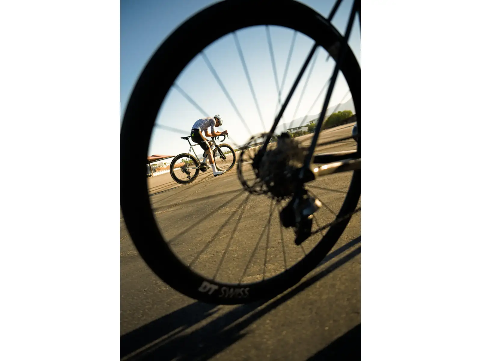 Cannondale CAAD 14 1 silniční kolo RAW