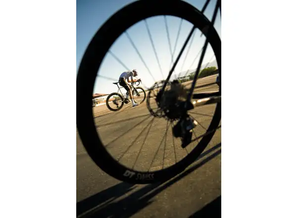 Cannondale CAAD 14 1 silniční kolo RAW