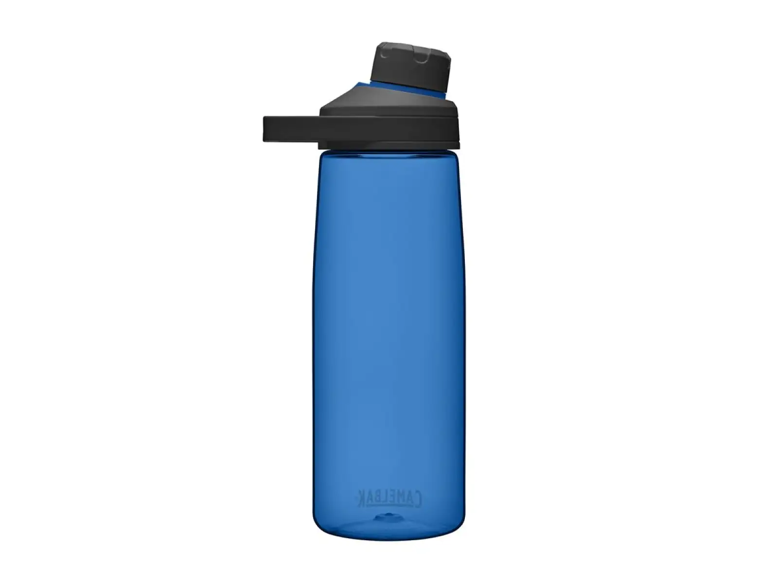 Camelbak Chute Mag láhev 0,75 l Oxford