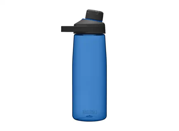 Camelbak Chute Mag láhev 0,75 l Oxford