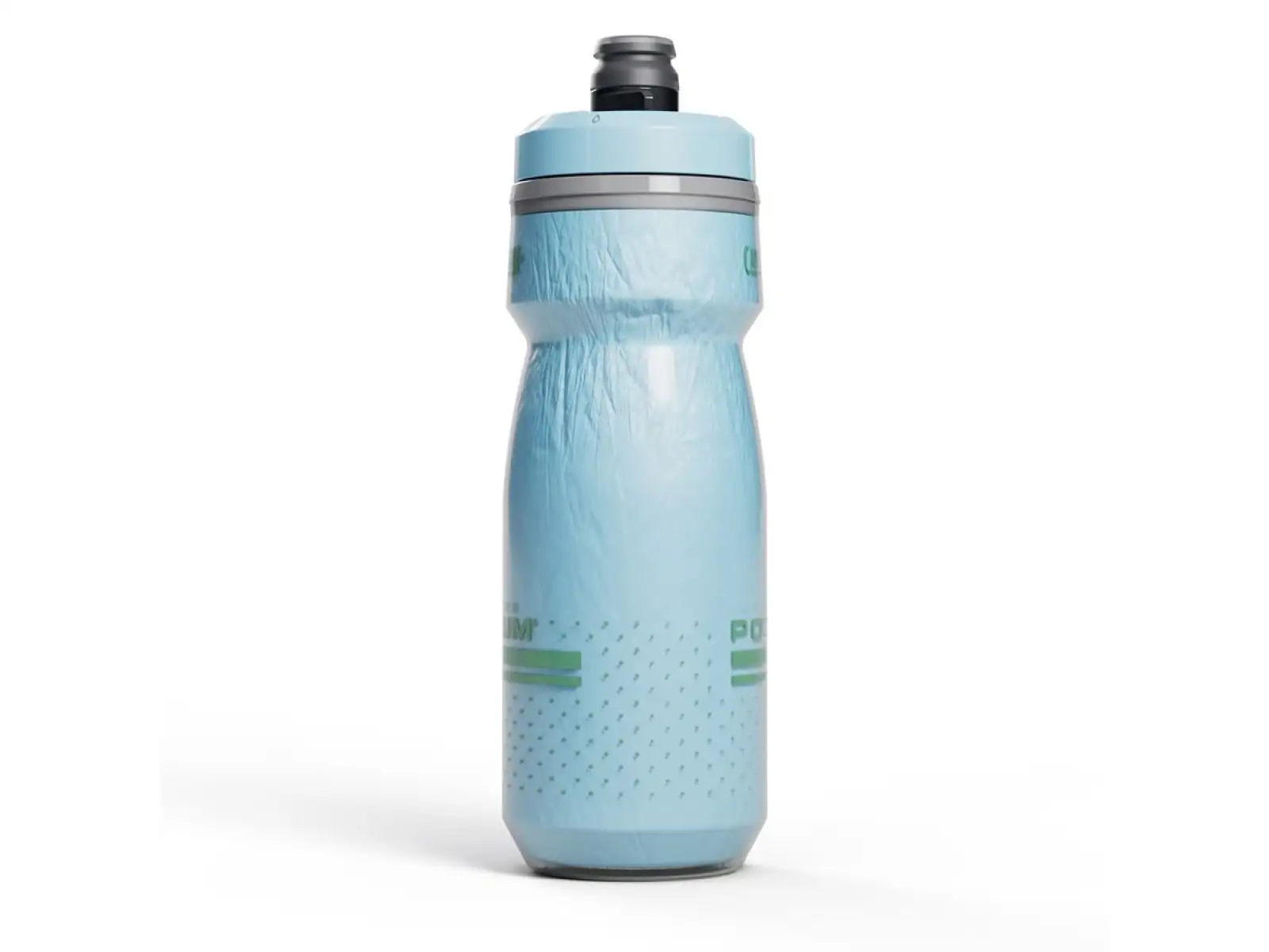 Camelbak Podium Chill 0,62 l láhev Crystal Blue