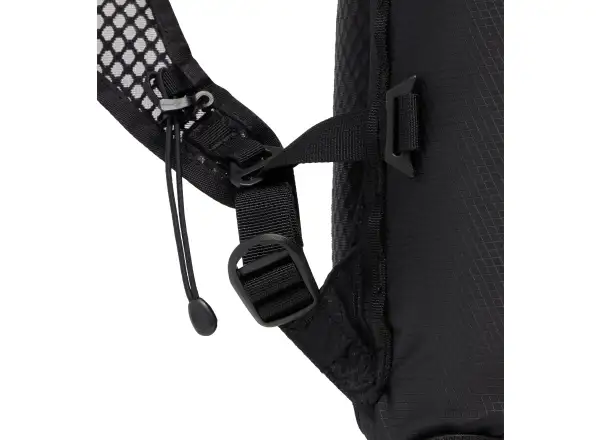 Haglöfs L.I.M Trail batoh 10 l True Black
