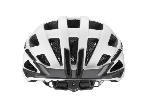 Uvex I-vo 2 přilba White Matt