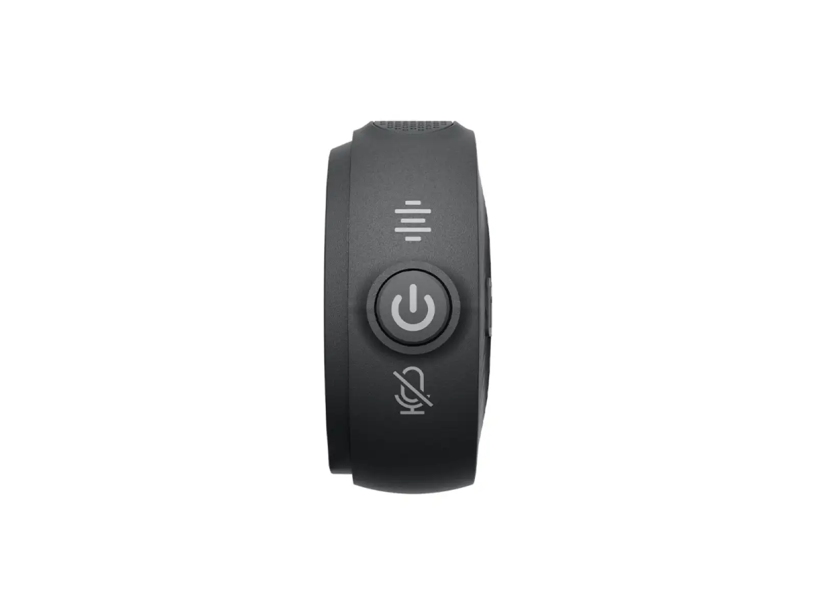 Insta360 Mic Air Transmitter bezdrátový mikrofon