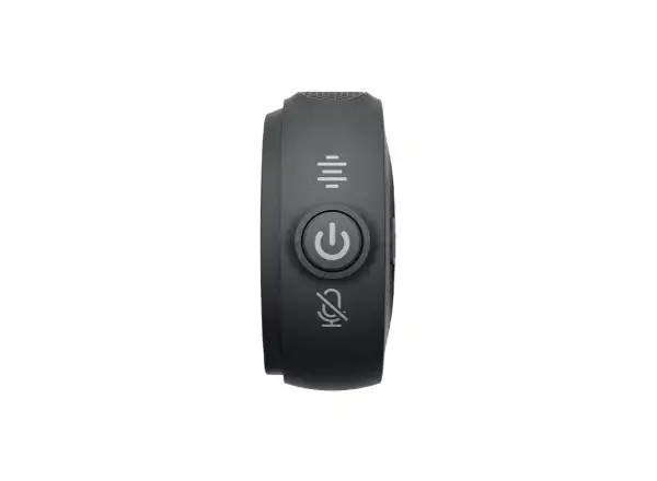 Insta360 Mic Air Transmitter bezdrátový mikrofon