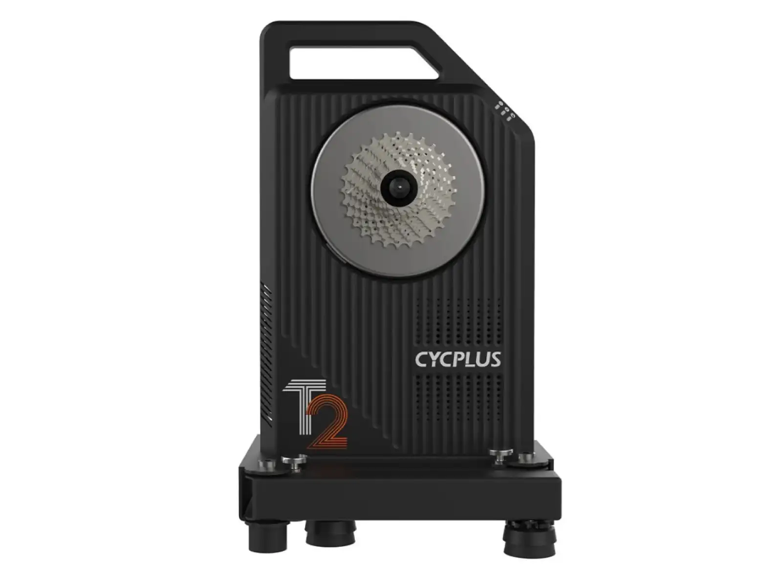 Cycplus T2 Smart trenažér