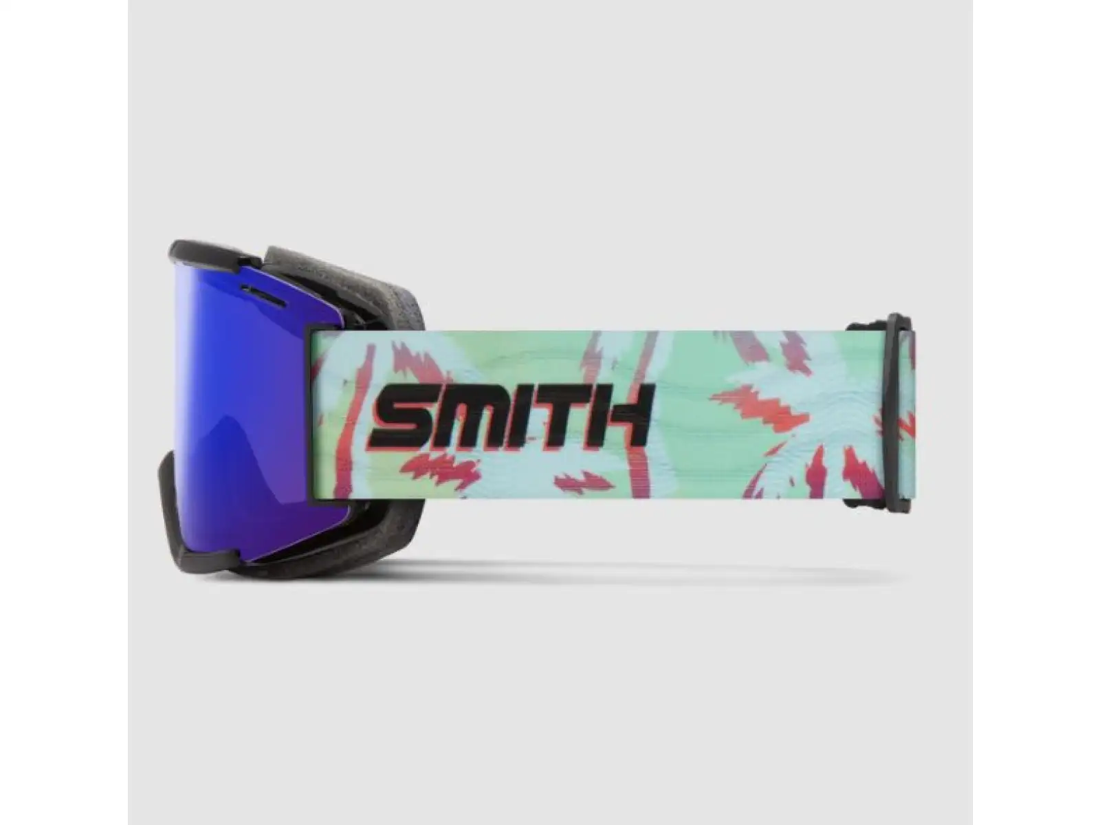 Smith Squad MTB brýle Dirt Surfer/ChromaPop Everyday Violet