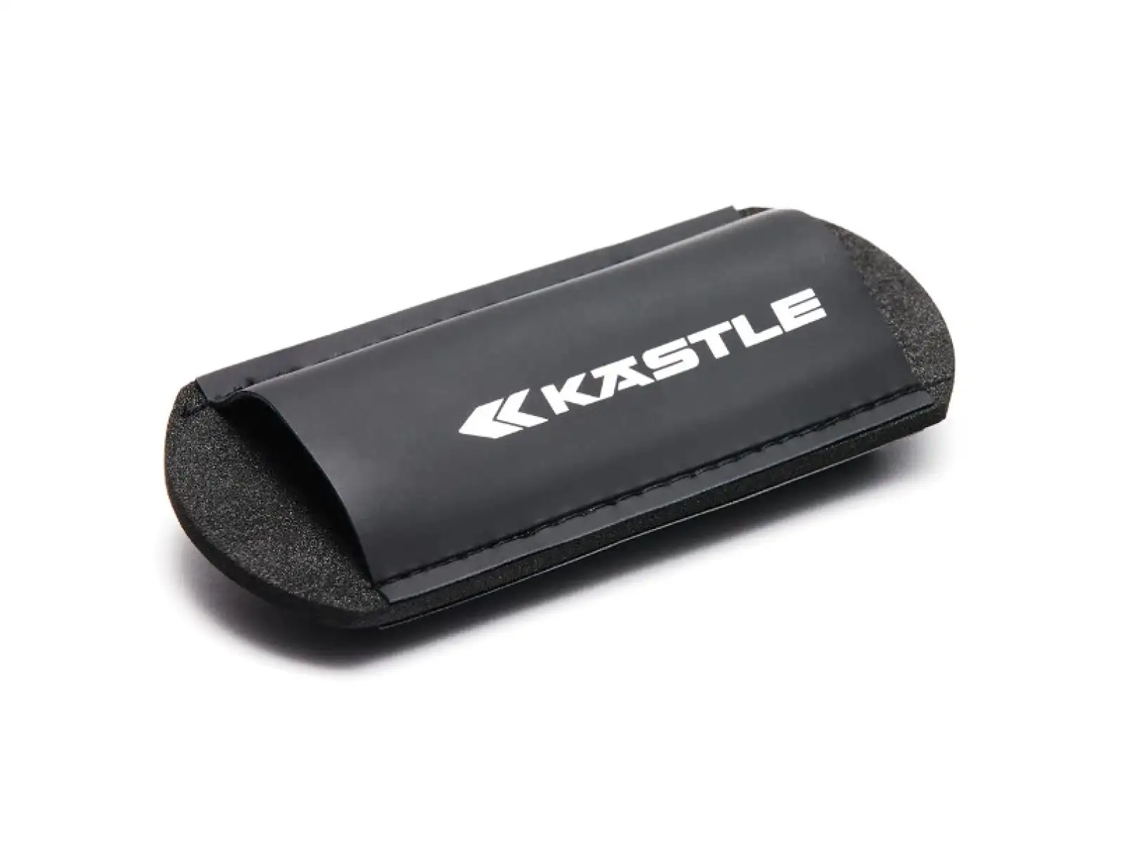 Kästle Ski Strap Cross Country pásek na lyže černá barva vel. Uni