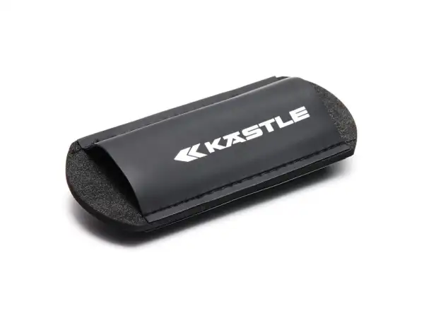 Kästle Ski Strap Cross Country pásek na lyže černá barva vel. Uni