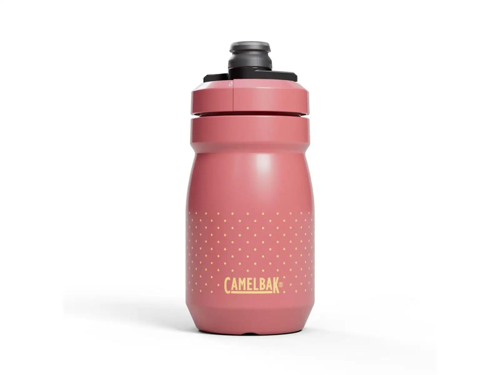 Camelbak Podium láhev 0,44 l Coral Sunset