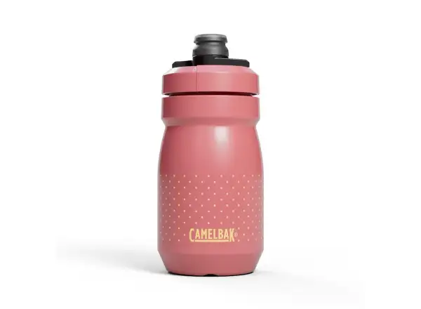 Camelbak Podium láhev 0,44 l Coral Sunset