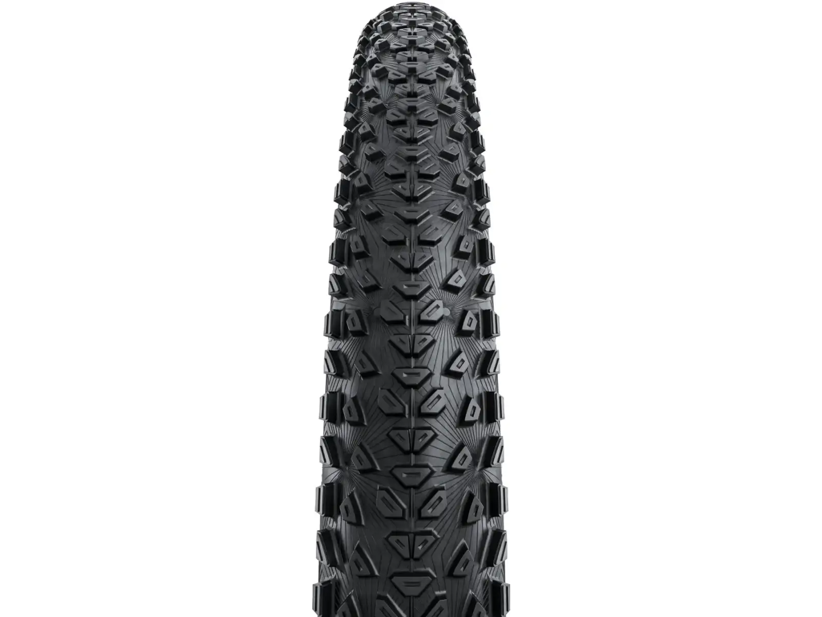 Continental Dubnital Race Rapid MTB plášť 60-622 kevlar černá/transparent