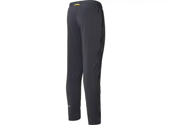 Haglöfs L.I.M Fuse pánské kalhoty True Black