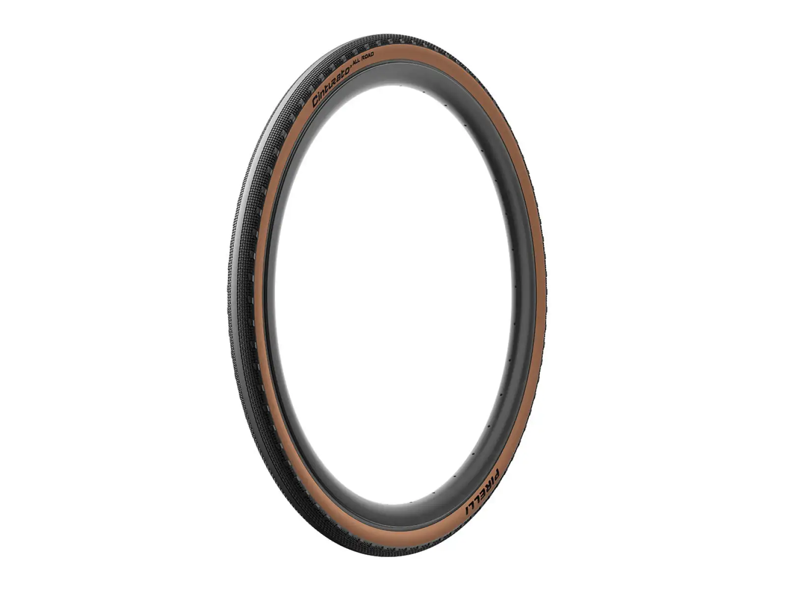 Pirelli Cinturato All Road TechWALL Pro 45-622 gravel plášť kevlar Classic