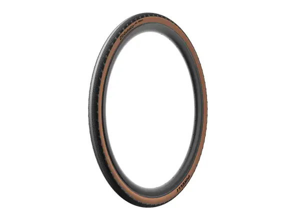Pirelli Cinturato All Road TechWALL Pro 45-622 gravel plášť kevlar Classic