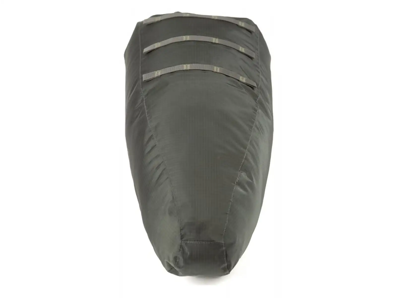 Acepac Saddle Drybag MKIII brašna 8 l Grey