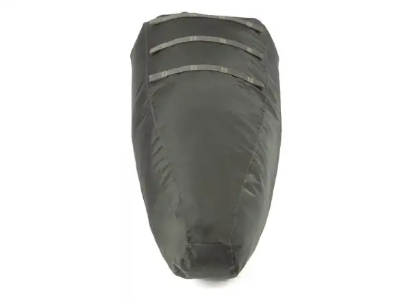Acepac Saddle Drybag MKIII brašna 8 l Grey