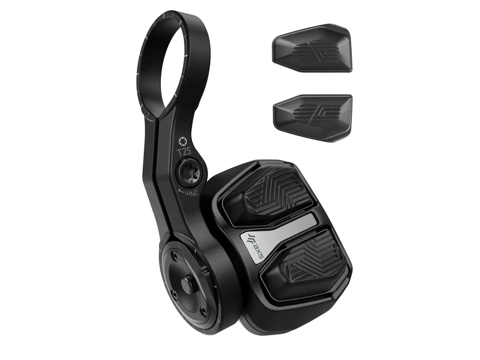 Sram AXS Pod Ultimate B1 Controller ovladač řazení