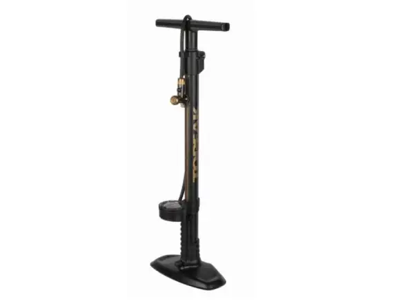 Topeak JoeBlow Tubi 2Stage pumpa